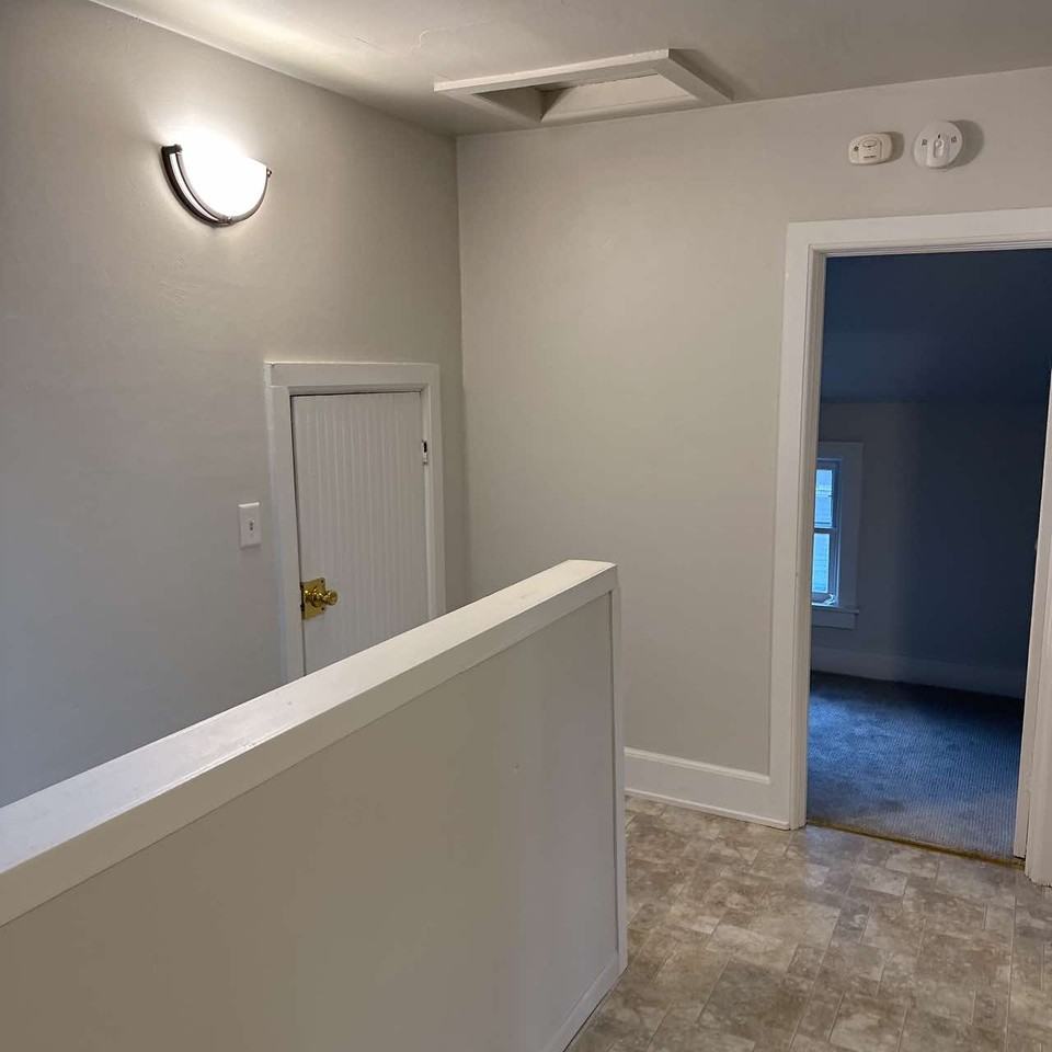 1416 Lincoln Ave #A - Photo 6 of 10