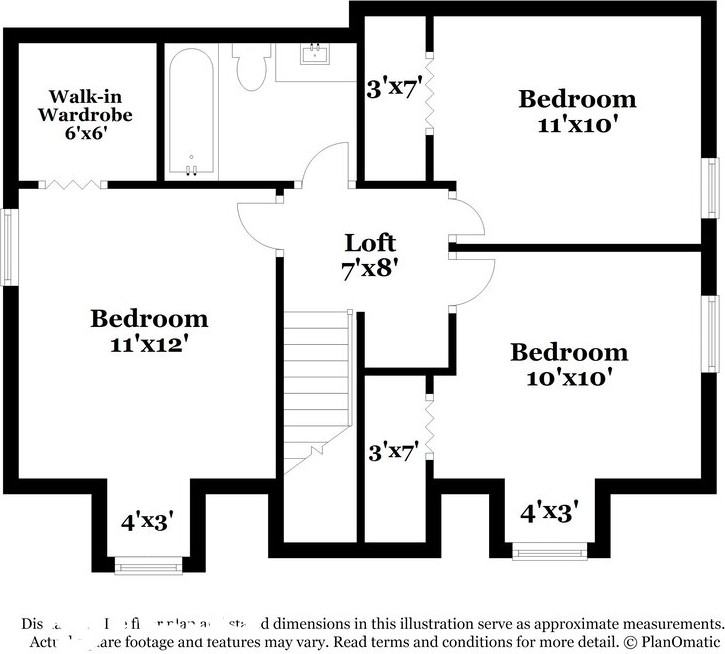 1803 Horsechestnut Ct - Photo 3 of 17