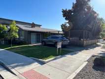 1065 East Main Street - Photo 1 of 1