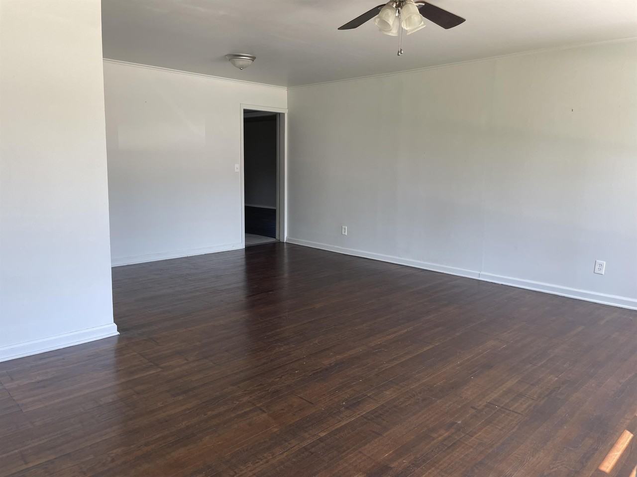 3322 S Louisville Ave #1 - Photo 4 of 29