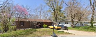 2509 Willowbrook Ct #2509 - Photo 1 of 1