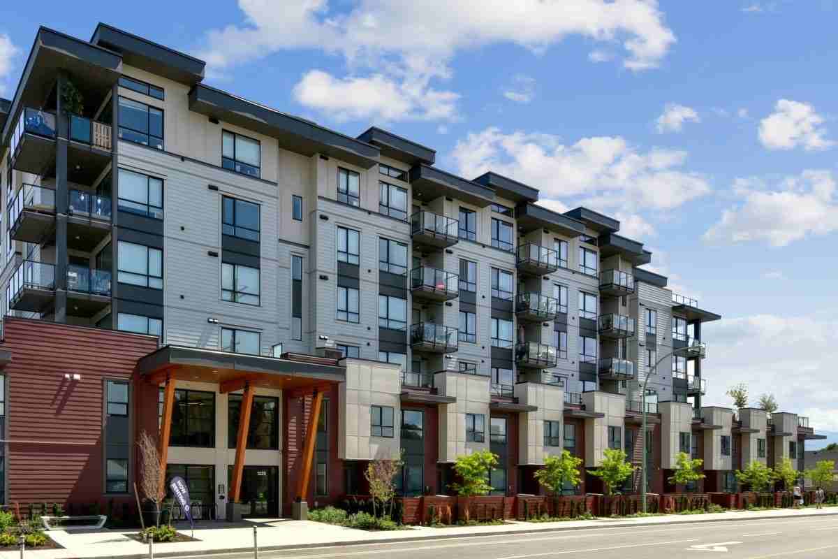 1 Bedroom Apartments For Rent In Kelowna BC Available   1280x960