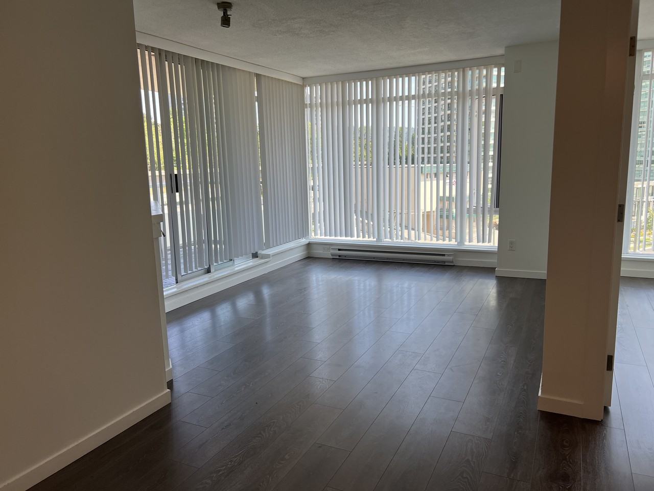 2133 Douglas Road - Photo 2 of 7