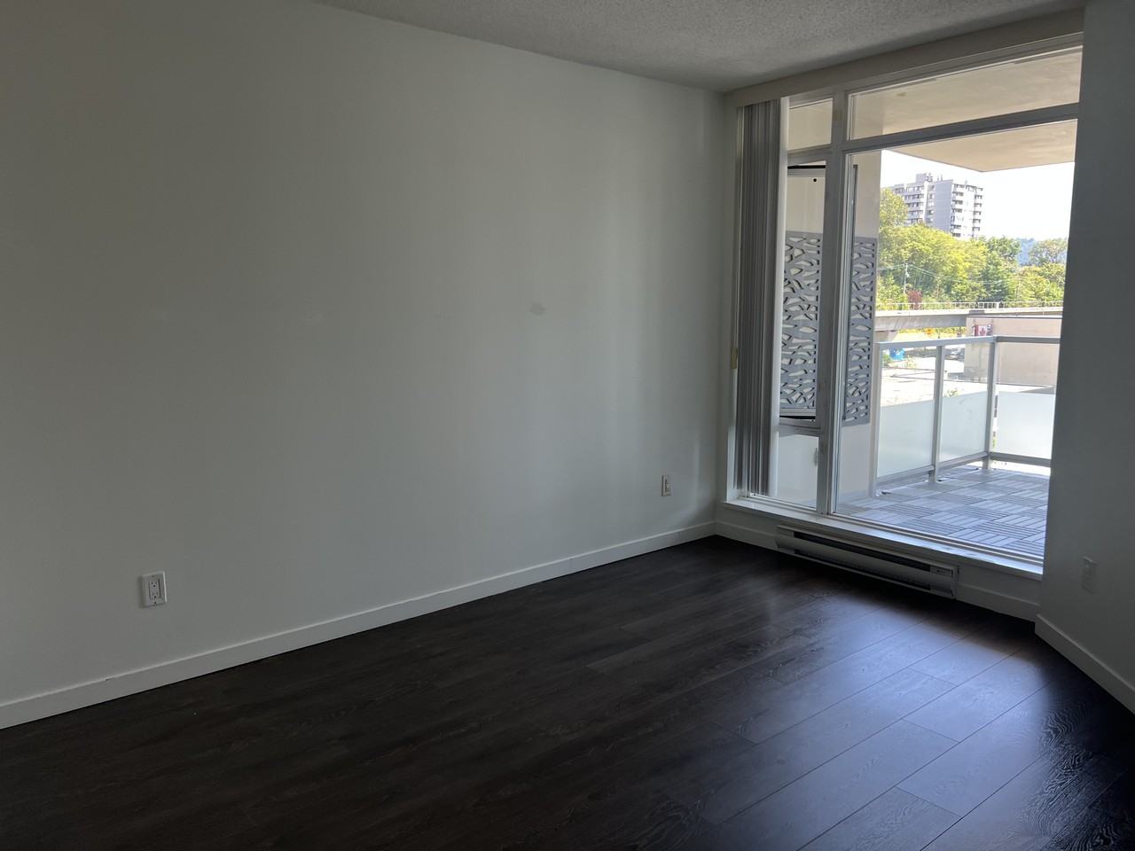 2133 Douglas Road - Photo 3 of 7