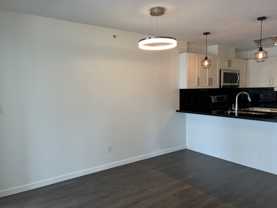 2133 Douglas Road - Photo 1 of 1