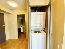 283 Davie St #1302 - Photo 1 of 1