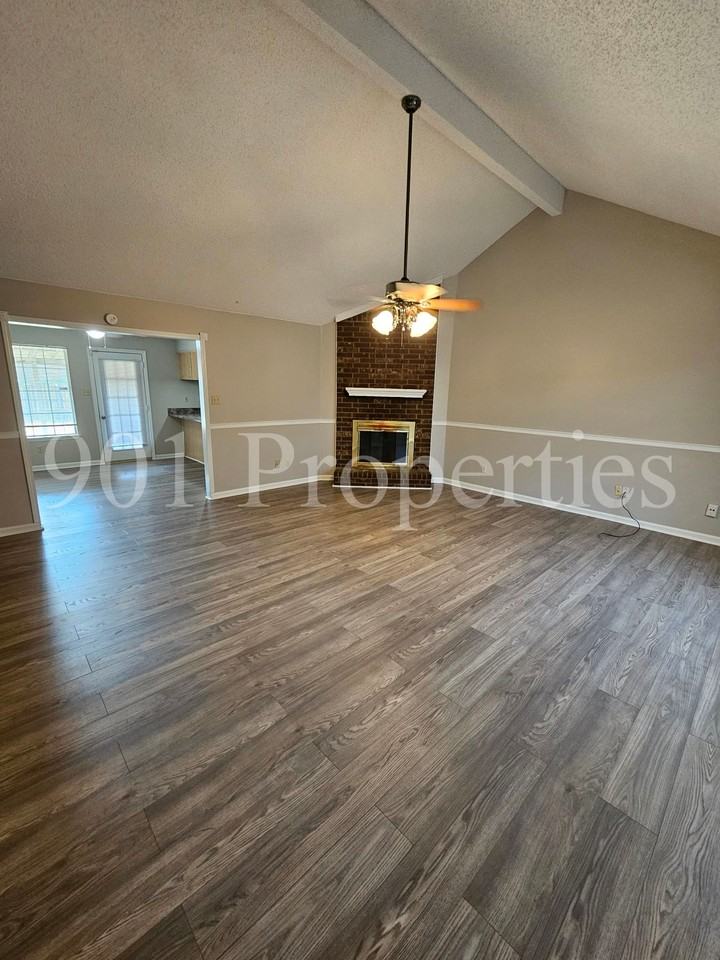3690 Sunrise Ridge Drive #1 - Photo 2 of 20