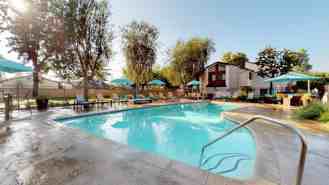 410 South Indian Hill Boulevard - Photo 1 of 1