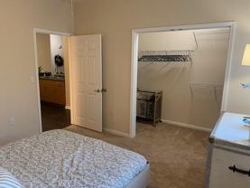 25330 Silver Aspen Way - Photo 1 of 1