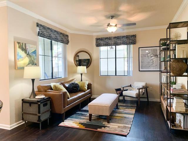 25330 Silver Aspen Way - Photo 4 of 19