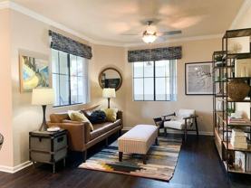 25330 Silver Aspen Way - Photo 1 of 1