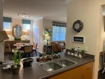 25330 Silver Aspen Way - Photo 1 of 1