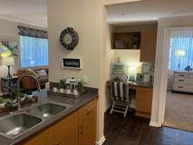 25330 Silver Aspen Way - Photo 1 of 1