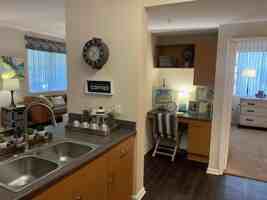 featured image of 25330 Silver Aspen Way