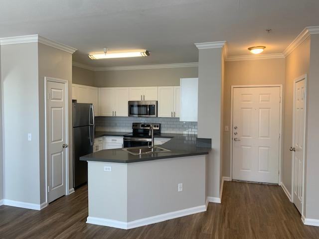 25330 Silver Aspen Way - Photo 2 of 19