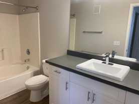 25330 Silver Aspen Way - Photo 1 of 1