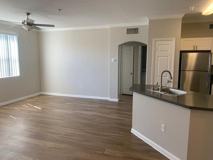 25330 Silver Aspen Way - Photo 1 of 1