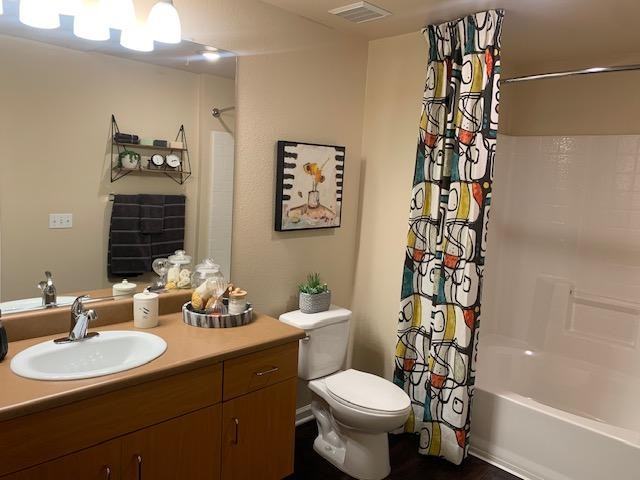 25330 Silver Aspen Way - Photo 6 of 19