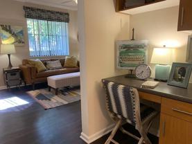 25330 Silver Aspen Way - Photo 1 of 1