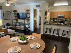 25330 Silver Aspen Way - Photo 1 of 1