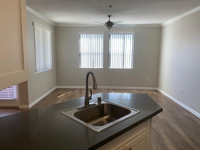 25330 Silver Aspen Way - Photo 2 of 19