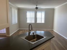 25330 Silver Aspen Way - Photo 1 of 1