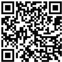 2905 S Cabrillo Ave - Photo 1 of 1