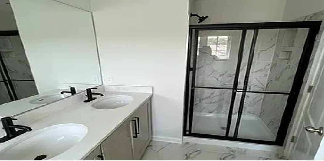 46 Capshaw Rd - Photo 2 of 9