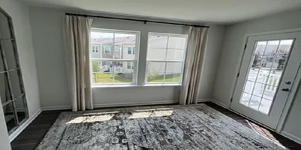 46 Capshaw Rd - Photo 3 of 9