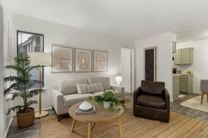 featured image of 3001 Oak Tree Ave