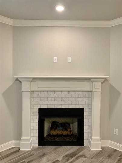 34 Woodbridge Dr - Photo 2 of 42