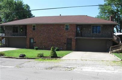 1713 E T C Lea Rd - Photo 3 of 11