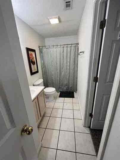 5080 Gautier Vancleave Rd #E12