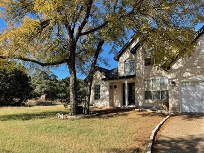 508 Cargill Dr - Photo 3 of 50