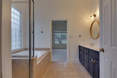 508 Cargill Dr - Photo 2 of 50