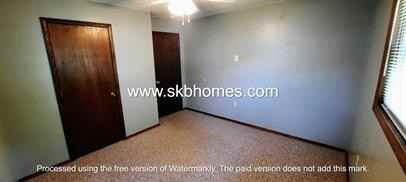 107 Broadway St - Photo 2 of 8