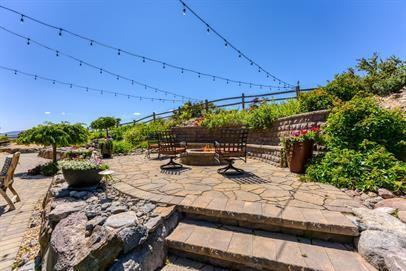 6335 Coyote Point Cir - Photo 3 of 50