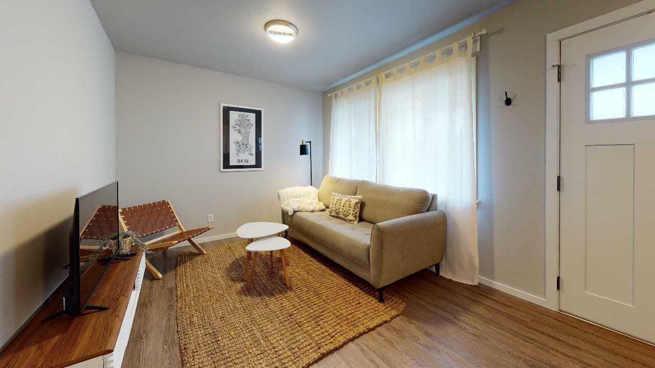 509 Avenue C #2 - Photo 2 of 13