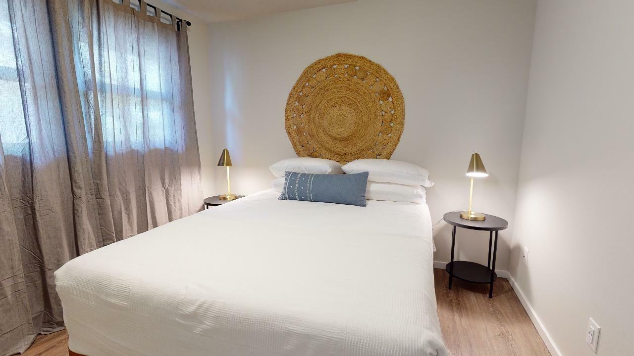509 Avenue C #2 - Photo 3 of 13