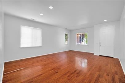 2287 Bidwell Ln - Photo 2 of 27