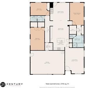 2287 Bidwell Ln - Photo 3 of 27