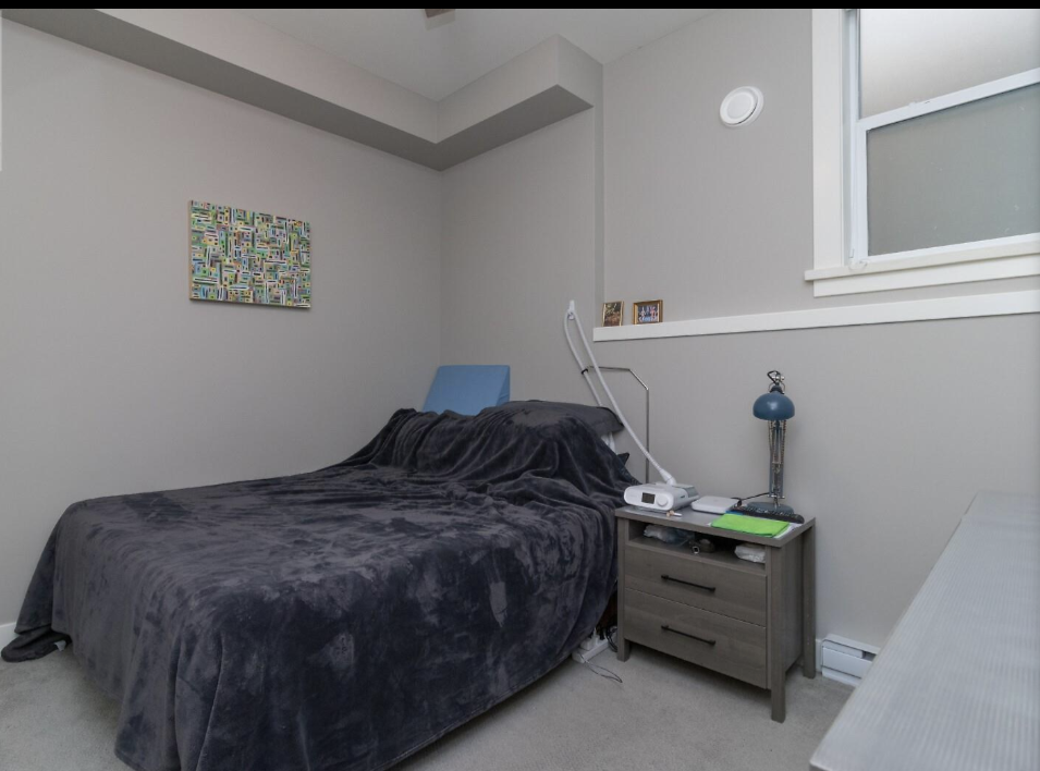 3521 Honeycrisp Avenue - Photo 2 of 6