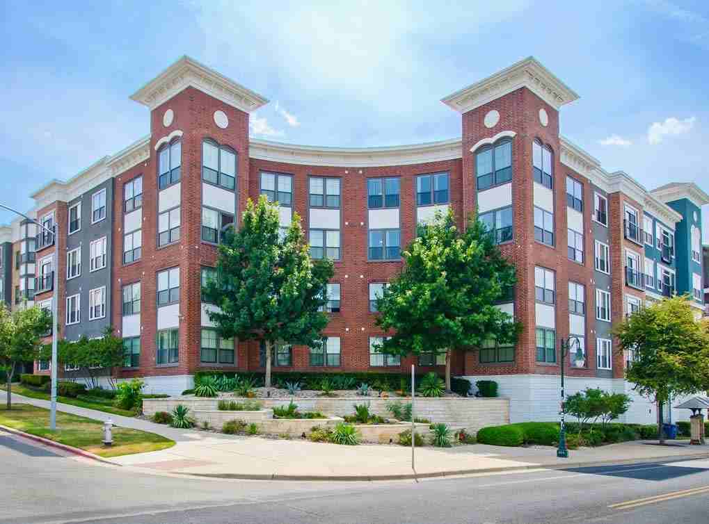 1000 San Marcos Street - Photo 2 of 17