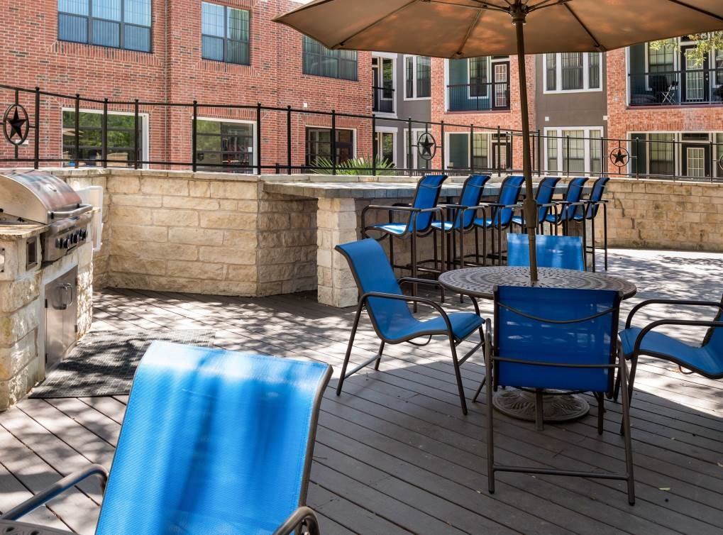 1000 San Marcos Street - Photo 3 of 17