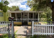 1008 7th St E - Photo 1 of 1