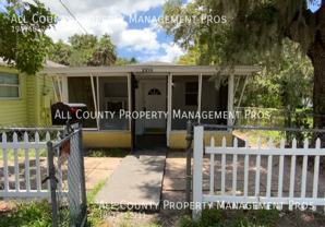 1008 7th St E - Photo 1 of 1