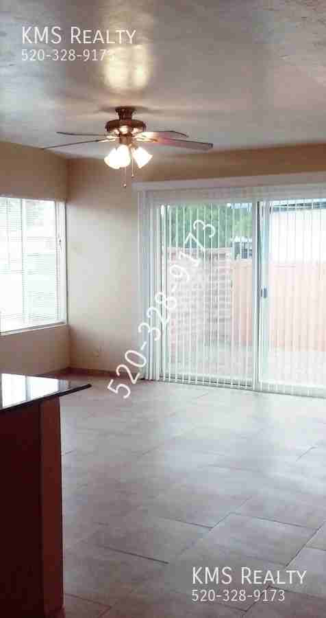 3407 E 27th St - Photo 2 of 29