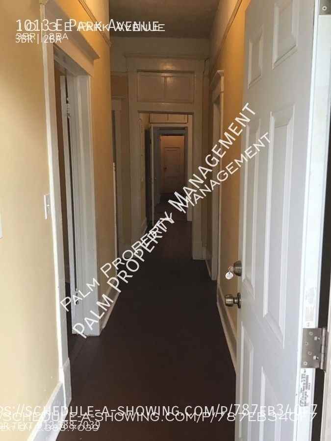 1013 E Park Ave - Photo 4 of 37