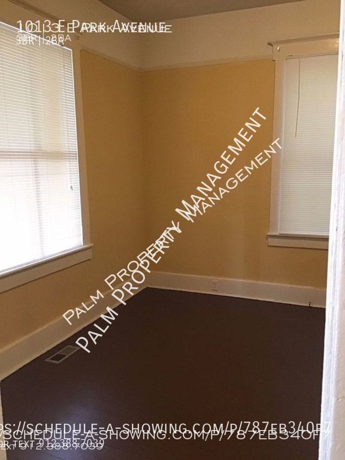 1013 E Park Ave - Photo 6 of 37