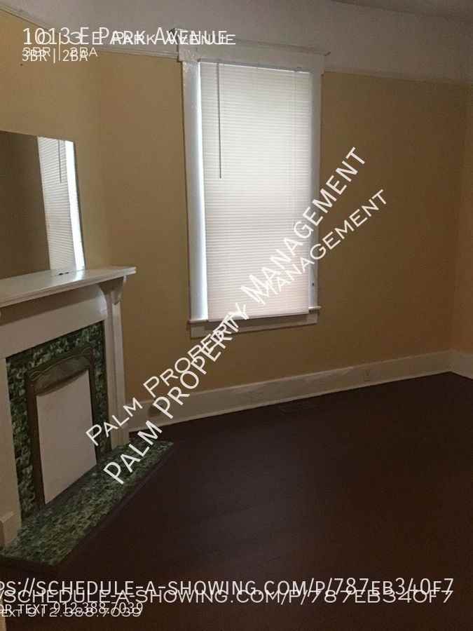 1013 E Park Ave - Photo 7 of 37